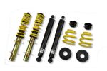 ST Coilover Kit 00-06 Audi TT TT Roadster Quattro (8N) Cheap