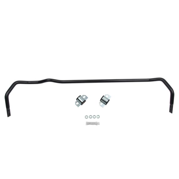 ST Rear Anti-Swaybar Mitsubishi Eclipse Supply