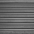 Westin Sure-Grip Aluminum Running Boards 85 in - Black Online Hot Sale