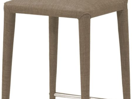 Catina Counterstool CAPPUCCINO-M2 Sale