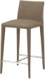 Catina Counterstool CAPPUCCINO-M2 Sale