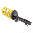 ST Sport-tech Suspension Kit 15-17 VW Golf VII 1.8T Fashion