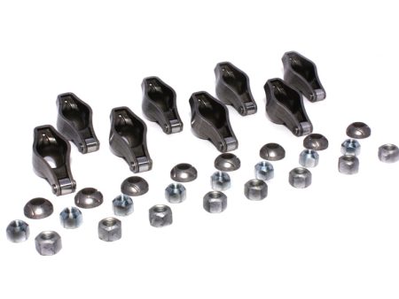 COMP Cams Magnum Roller Rocker Pontiac Hot on Sale