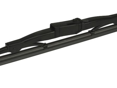 Hella Wiper Blade 10In Rear Oe Conn Sngl on Sale