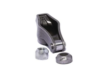 COMP Cams Magnum Roller Rocker FS Olds For Discount