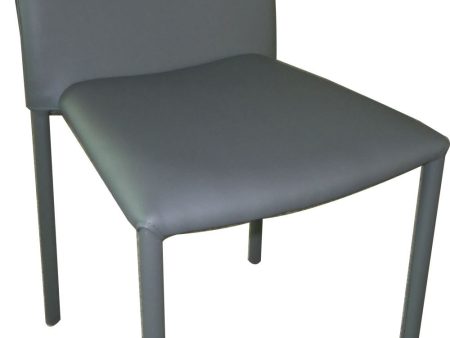 Promo Dining CHAIR-M4 Online Hot Sale