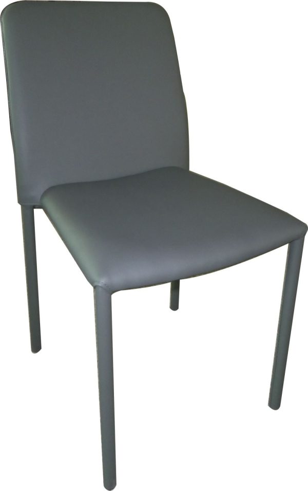 Promo Dining CHAIR-M4 Online Hot Sale