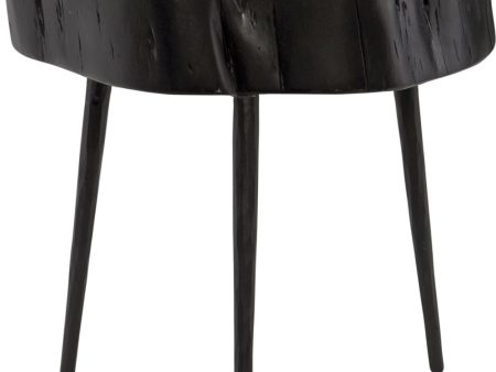 Horatio Side Table Hot on Sale