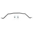 ST Front Anti-Swaybar Toyota Celica Sale