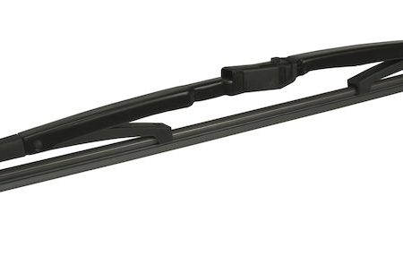 Hella Rear OE Wiper Blade 16in - Single Supply