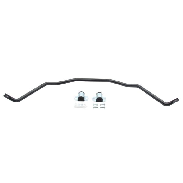 ST Front Anti-Swaybar Toyota Celica Sale