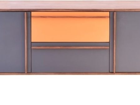 Bliss Sideboard Discount