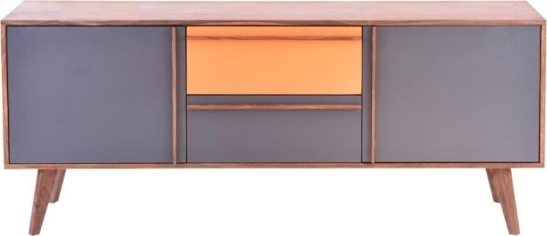 Bliss Sideboard Discount