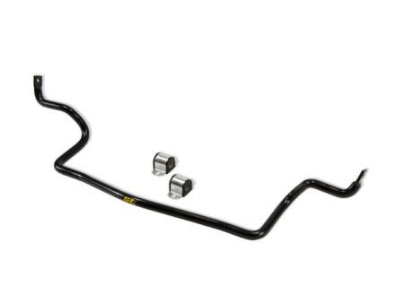 ST Front Anti-Swaybar Scion TC Discount