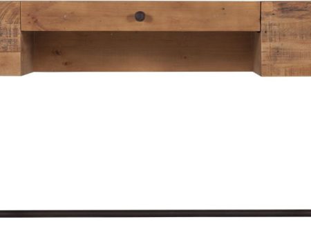 Orchard Desk For Discount