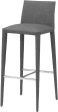 Catina Barstool Charcoal on Sale