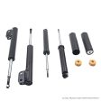 ST Shock Kit 15-16 VW Golf VII 50mm IRS Sale