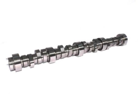 COMP Cams Camshaft Gm LS2 LS3 1 Bolt 27 Fashion