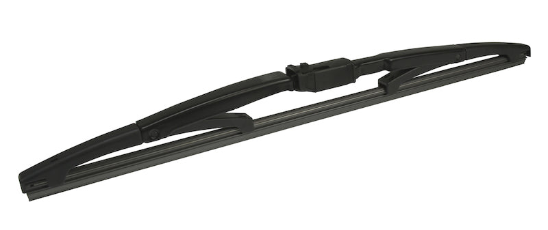 Hella Rear OE Wiper Blade 13in - Single For Discount