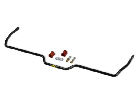 ST Rear Anti-Swaybar BMW E28 E24 Online now