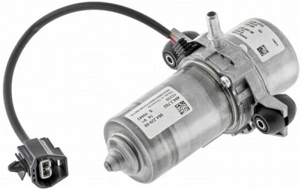 Hella UP32 Vacuum Pump Hot on Sale