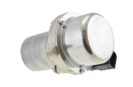 Hella 02-15 Audi   Volkswagen Electric Vacuum Pump Hot on Sale