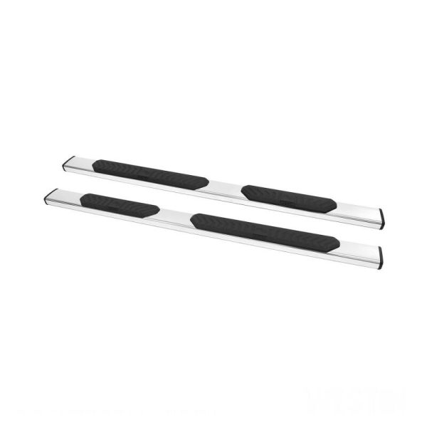 Westin 19-22 RAM 1500 CC (Excl. Classic) R5 Nerf Step Bars - SS Supply