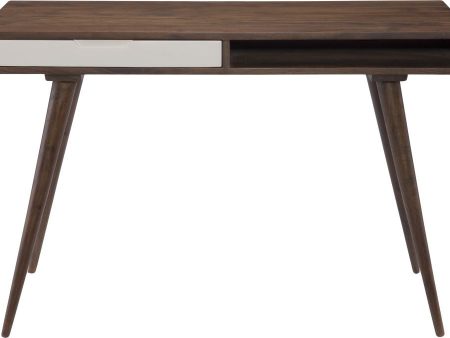 Blossom Desk Sale