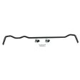 ST Rear Anti-Swaybar Mitsubishi Eclipse Supply