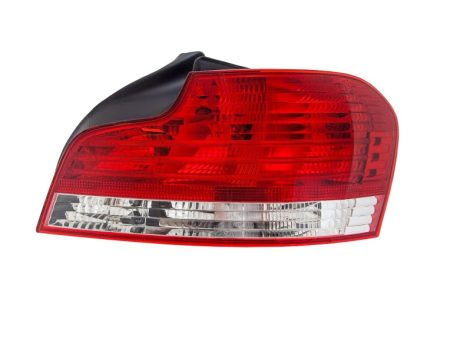 Hella 2008-2011 BMW 1 Series M Right Tail Light on Sale