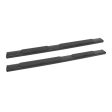 Westin 19-20 Dodge RAM 1500 Crew Cab R5 Nerf Step Bars - Black on Sale