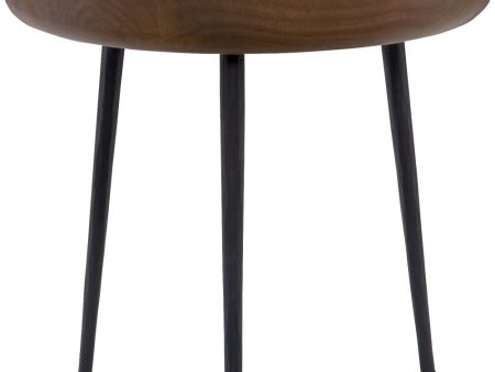 Irving Sidetables S 2 For Cheap