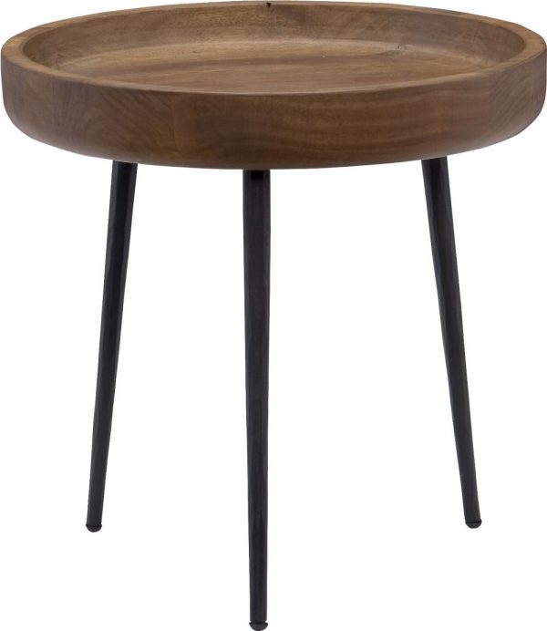 Irving Sidetables S 2 For Cheap