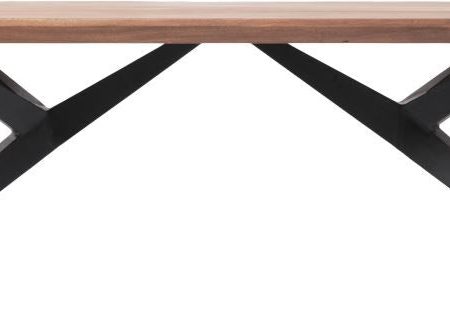 Air Loft Dining Table Cheap