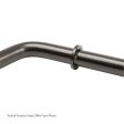 ST Rear Anti-Swaybar BMW 02 Series 2002 Supply