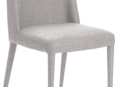 Cork Dining Chair GREY-M2 Online