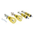 ST XA Adjustable Coilovers Mini Cooper Convertible R57   Clubman R55 Online now