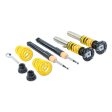 ST Coilover Kit 03-08 BMW Z4 (Z85) For Discount