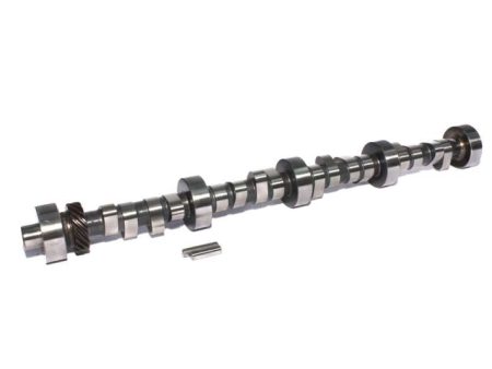 COMP Cams Camshaft FW XR294Rf-HR10 Fashion