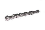 COMP Cams Camshaft Gm LS2 LS3 1 Bolt 28 Online