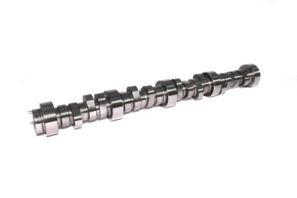 COMP Cams Camshaft Gm LS2 LS3 1 Bolt 28 Online