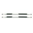 Westin Premier 4 Oval Nerf Step Bars 61.5 in - Stainless Steel on Sale