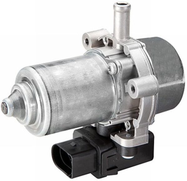 Hella UP28 Vacuum Pump Audi VW (Min Qty of 6) on Sale