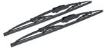 Hella Standard Wiper Blade 18in - Pair Online