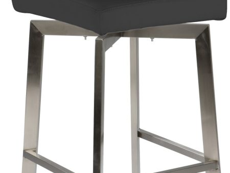 Giro Counter Stool Black Online Sale