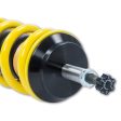 ST XA Adjustable Coilovers Mini Cooper Convertible R57   Clubman R55 Online now