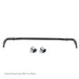 ST Rear Anti-Swaybar BMW 02 Series 2002 Supply