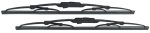 Hella Standard Wiper Blade 18in - Pair Online