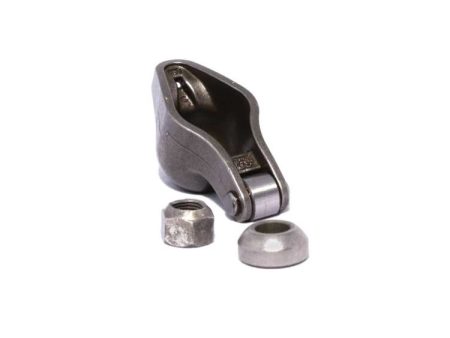 COMP Cams Magnum Roller Rocker CS 1.52 Hot on Sale