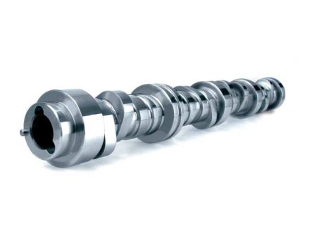 COMP Cams Camshaft Gm Gen Iv LS 994 Vvt on Sale